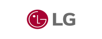 LG IN