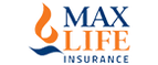 MaxLife Insurance