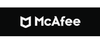 McAfee