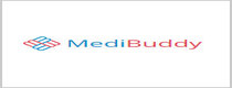 Medibuddy IN