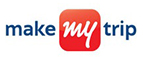 MakeMyTrip Hotels