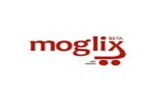 Moglix