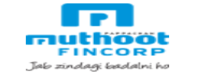 Muthoot Fincorp Gold Loan