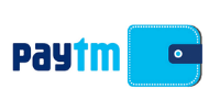 {"en":"Paytm Wallet","hi":null}