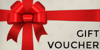 {"en":"Gift Voucher","hi":null}