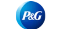 P&G Shop