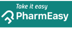 PharmEasy