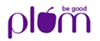Plum Goodness IN