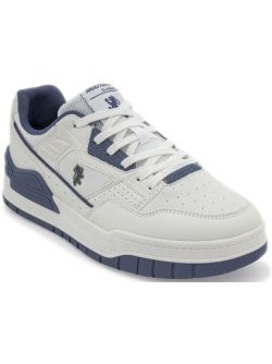 ๐ Up to 85% OFF on All RedTape Shoes โ Limited Time Offer! ๐