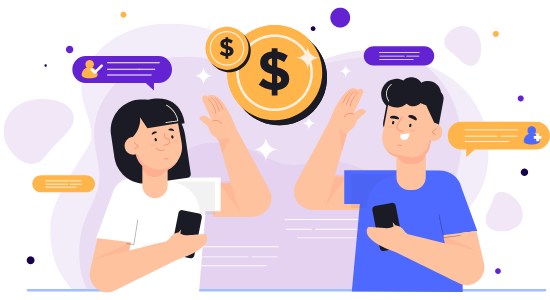 https://www.cashbackpe.com/img/refer-and-earn.png