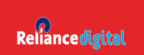 Reliance Digital