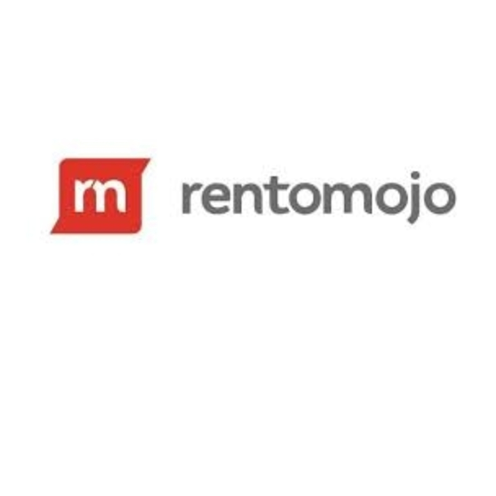 Rentomojo