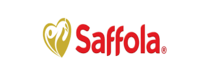 Saffola IN
