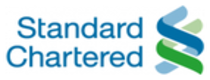 Standard Chartered Credit Card