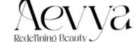 Aevya