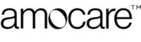 Amocare