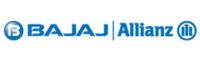 Bajaj Allianz Health Insurance