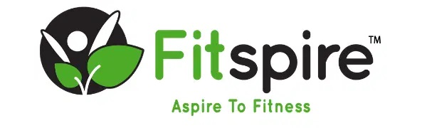FitSpire Exclusive