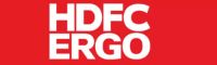 HDFC ERGO
