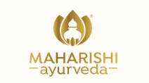 MaharishiAyurveda