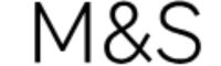 Marks & Spencer