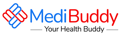 Medibuddy  IN