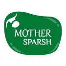 MotherSparsh