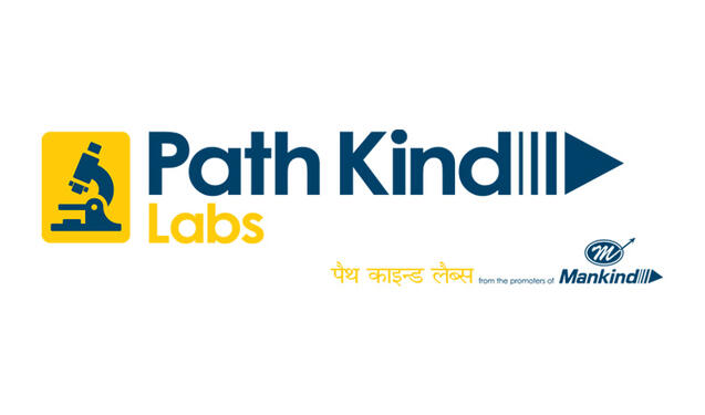 Pathkind Lab
