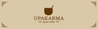 Upakarma