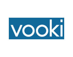 Vooki