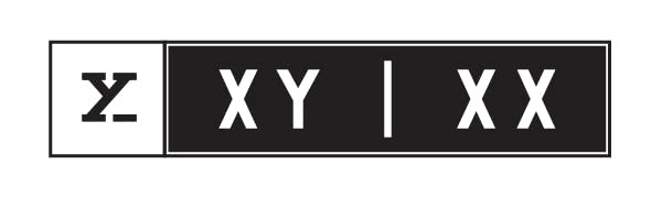 XYXX Exclusive