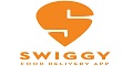 Swiggy