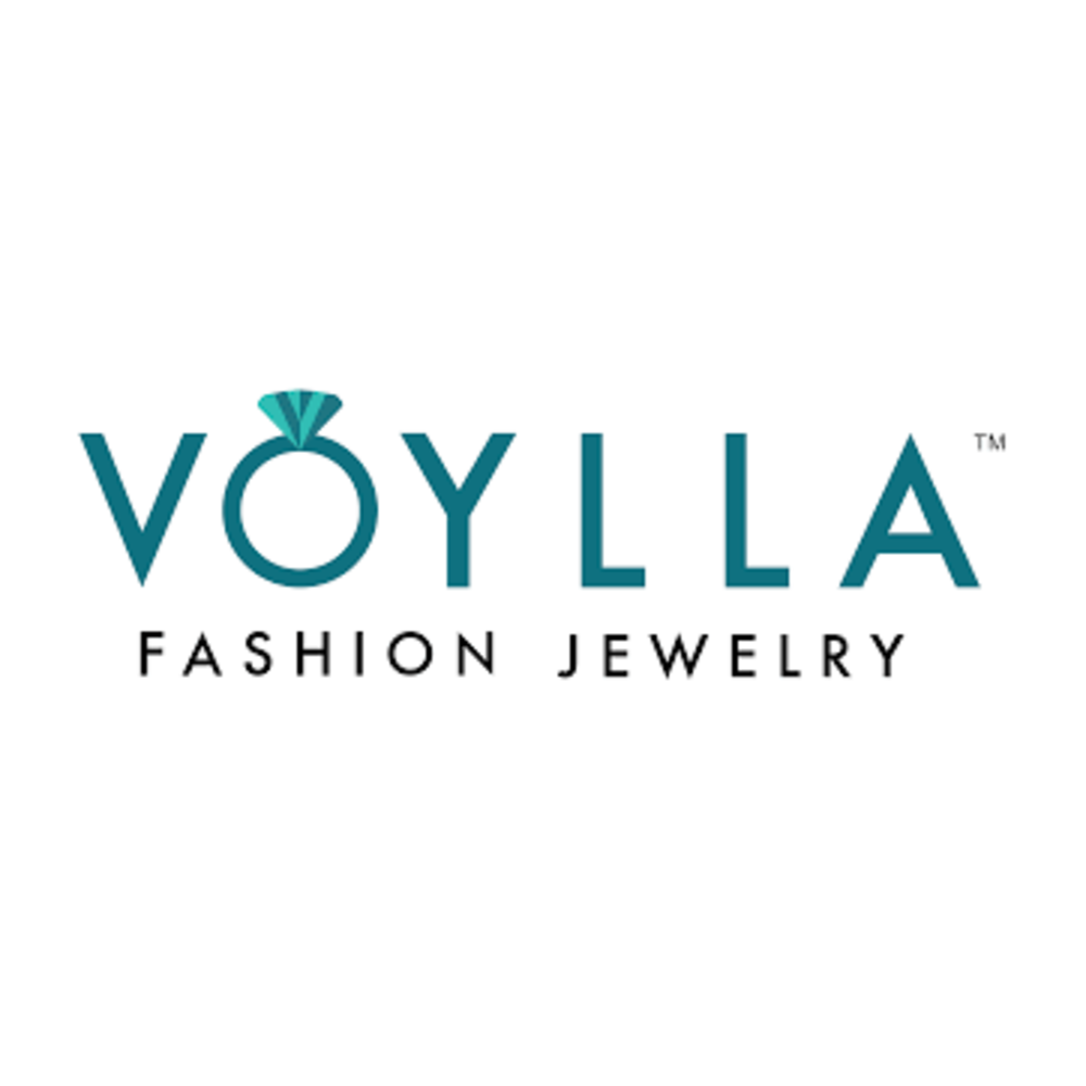 Voylla