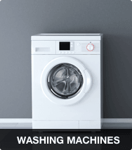 Whirlpool 7 kg 5 Star Semi Automatic Top Load Grey Washing Machine