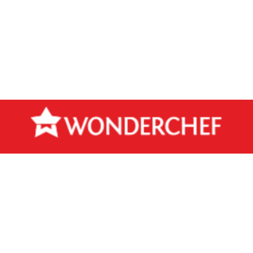 Wonderchef