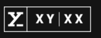 XYXX