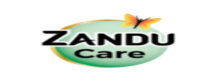 Zanducare IN