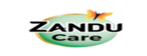 Zanducare  IN