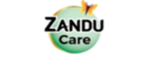 Zanducare