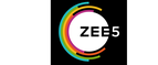 ZEE5